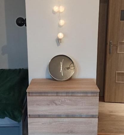 Daszynskiego 7M3 Krakow Luaran gambar